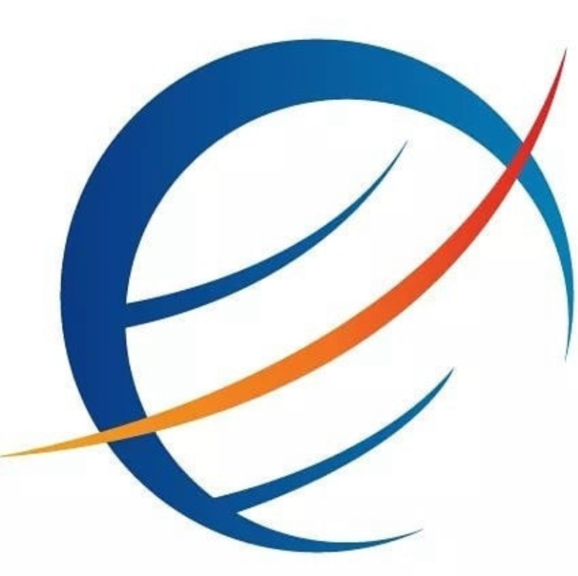 GPS - Global Professional Services | Audit & Advisory